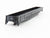 N Scale Athearn 11305 Die-Cast EL Erie Lackawanna 65' Mill Gondola #14741