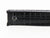 N Scale Athearn 11305 Die-Cast EL Erie Lackawanna 65' Mill Gondola #14741