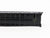 N Scale Athearn 11305 Die-Cast EL Erie Lackawanna 65' Mill Gondola #14741
