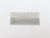 HO Scale Westerfield Kit #1355 PRR Pennsylvania Ventilated Box Car