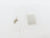HO Scale Westerfield Kit #1355 PRR Pennsylvania Ventilated Box Car