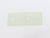 HO Scale Westerfield Kit #1355 PRR Pennsylvania Ventilated Box Car