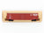 N Scale Atlas 37231 MKT Missouri Kansas Texas Katy 60' Auto Parts Boxcar #8510