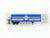 N Micro-Trains MTL NSC 6-99 Special Run Fitz's Root Bear 40' Semi Trailer