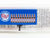 N Micro-Trains MTL NSC 6-99 Special Run Fitz's Root Bear 40' Semi Trailer