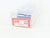 N Micro-Trains MTL NSC 6-99 Special Run Fitz's Root Bear 40' Semi Trailer