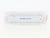 N Scale Micro-Trains MTL 46800090 Hercules 48' Rib Side Container HRCU 160114