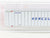 N Scale Micro-Trains MTL 46800090 Hercules 48' Rib Side Container HRCU 160114