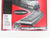 LOT of 3 O 1/48 Scale Woodland Scenics ST1476 Track Bed Starter Packs