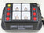 MRC AH601 Pure Power Dual AC Train Control Transformer