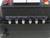 MRC AH601 Pure Power Dual AC Train Control Transformer