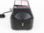 MRC AH601 Pure Power Dual AC Train Control Transformer