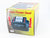 MRC AH601 Pure Power Dual AC Train Control Transformer