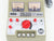 LGB 50101 JUMBO 24V 10A DC Transformer/Controller for G Scale Model Trains
