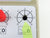 LGB 50101 JUMBO 24V 10A DC Transformer/Controller for G Scale Model Trains