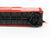 N Scale Micro-Trains MTL 07744120 ICG 50' Boxcar #51136 Weathered & Graffiti
