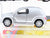 1:43 & 1:36 Scale Fast Lane #62028 Die-Cast Vehicles Set of 8