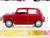 1:43 & 1:36 Scale Fast Lane #62028 Die-Cast Vehicles Set of 8