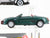 1:43 & 1:36 Scale Fast Lane #62028 Die-Cast Vehicles Set of 8