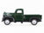 1:43 & 1:36 Scale Fast Lane #62028 Die-Cast Vehicles Set of 8