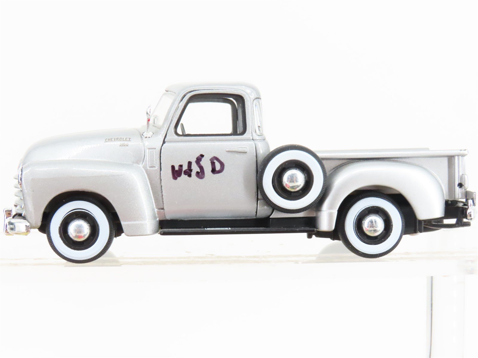 1:43 & 1:36 Scale Fast Lane #62028 Die-Cast Vehicles Set of 8