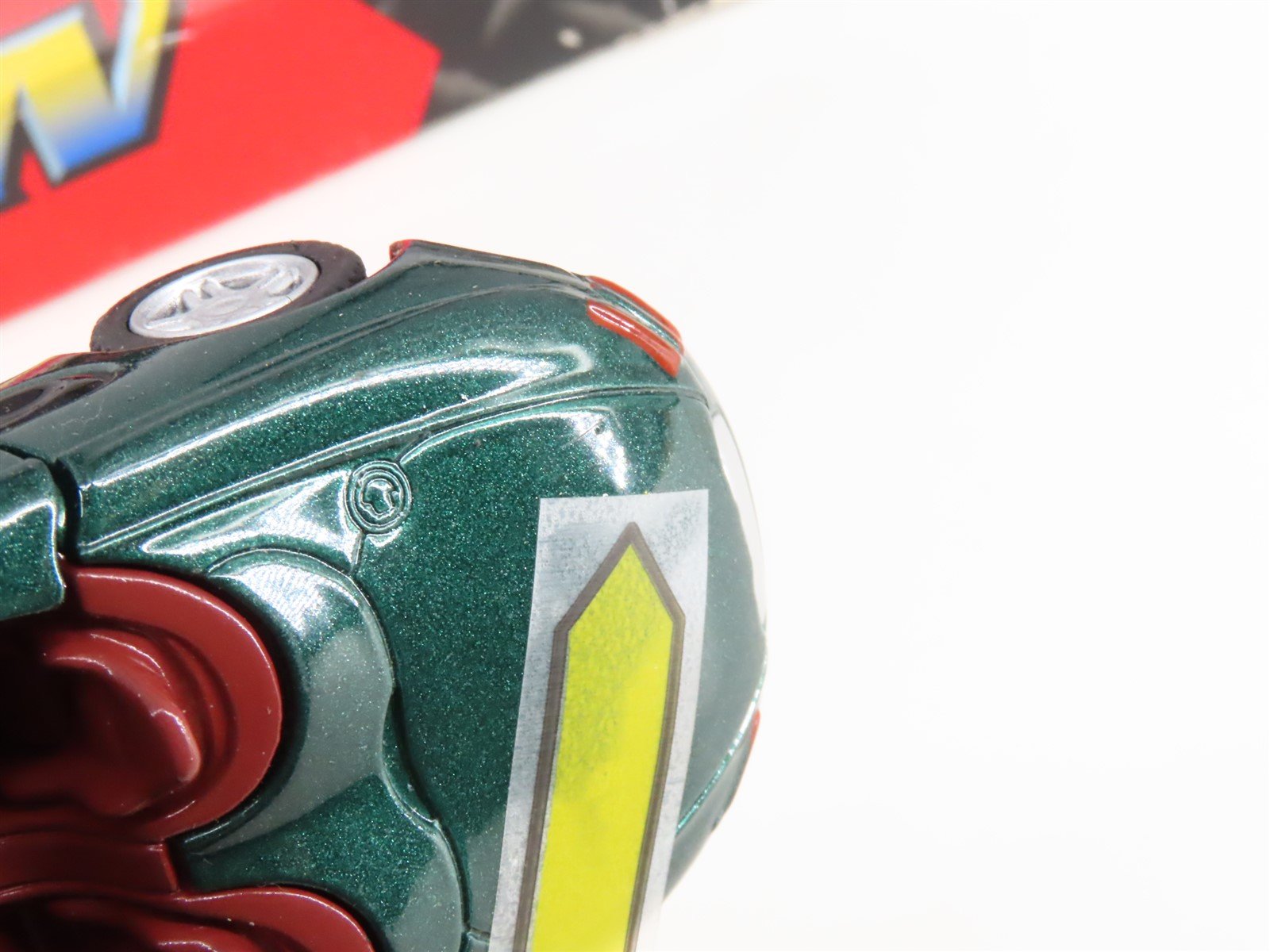 1:43 & 1:36 Scale Fast Lane #62028 Die-Cast Vehicles Set of 8