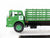 1:50 Athearn 90911 Die-Cast BN Burlington Northern Ford C Series Stakebed Truck