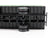 1:50 Athearn 90911 Die-Cast BN Burlington Northern Ford C Series Stakebed Truck