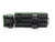 1:50 Athearn 90911 Die-Cast BN Burlington Northern Ford C Series Stakebed Truck