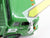 1:50 Athearn 90911 Die-Cast BN Burlington Northern Ford C Series Stakebed Truck