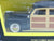 1:43 Scale Lucky Die Cast 94251 Road Signature 1948 Ford Woody - Sealed