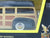 1:43 Scale Lucky Die Cast 94251 Road Signature 1948 Ford Woody - Sealed
