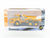 1:87 Atlas Cararama 30000082 Die-Cast Construction Volvo A40D Dump Truck -Sealed