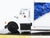 1:48 Scale K-Line K871-004 Die-Cast Busch Beer Delivery Truck