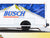 1:48 Scale K-Line K871-004 Die-Cast Busch Beer Delivery Truck