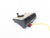 MTH Rail King AC Z-Controller and Powercord