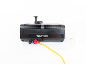 MTH Rail King AC Z-Controller and Powercord