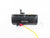 MTH Rail King AC Z-Controller and Powercord
