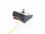 MTH Rail King AC Z-Controller and Powercord