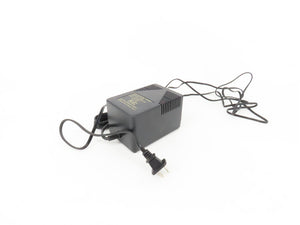 MTH Rail King AC Z-Controller and Powercord