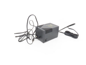 MTH Rail King AC Z-Controller and Powercord