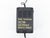MTH Rail King AC Z-Controller and Powercord