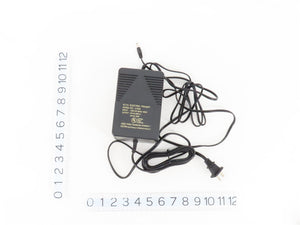MTH Rail King AC Z-Controller and Powercord
