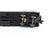 O Gauge 3-Rail MTH C&O Chesapeake & Ohio Railroad Dome Passenger #1876