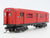 HO Proto 1000 920-31015 NYCT New York City R17 Subway Car #6619 UNPOWERED