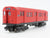 HO Proto 1000 920-31015 NYCT New York City R17 Subway Car #6619 UNPOWERED
