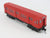 HO Proto 1000 920-31015 NYCT New York City R17 Subway Car #6619 UNPOWERED