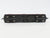 HO Proto 1000 920-31015 NYCT New York City R17 Subway Car #6619 UNPOWERED