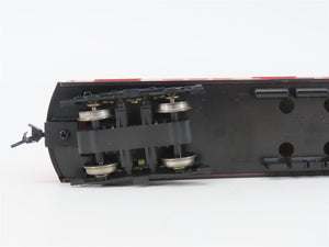 HO Proto 1000 920-31015 NYCT New York City R17 Subway Car #6619 UNPOWERED