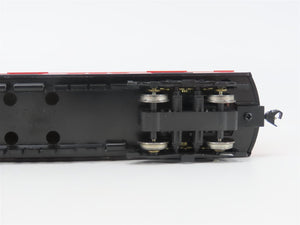 HO Proto 1000 920-31015 NYCT New York City R17 Subway Car #6619 UNPOWERED